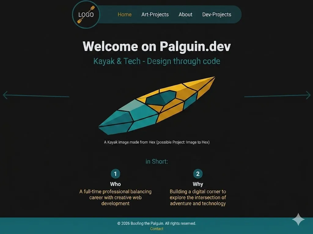 Index AI render